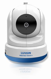 Luvion Prestige Touch 2