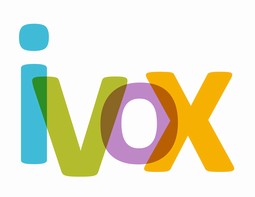 iVox