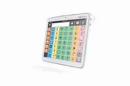 Tobii Dynavox Indi 10