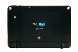 GridPad GO10