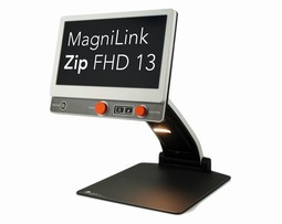 MagniLink Zip 13 FHD