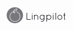 Lingpilot for Mac