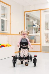 NF-Walker 2