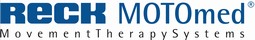 MOTOmed Gracile 12 bentrener