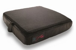 Stimulite OnTop - ventillerende sitteunderlag