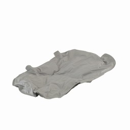 JAY Easy Fluid Cushion