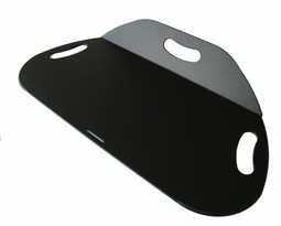 Master Glide Flexi