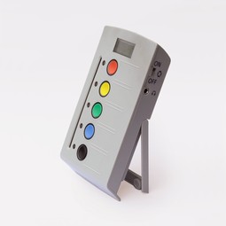 TimeFlex
