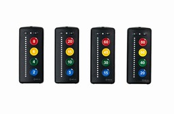 MEMO Timer