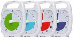 Time Timer Pluss