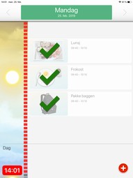 MemoAssist Plus Premium