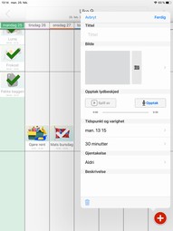 MemoAssist Plus Premium