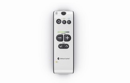 Maxi Pro Maxi Pro TV-, telefon- og samtaleforsterker