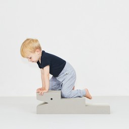 bObles start/up