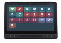 Tobii Dynavox I-13 Touch