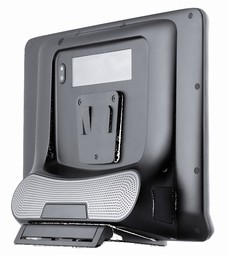 Tobii Dynavox I-13 Touch