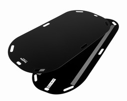 EasyGlide Oval