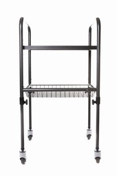 Hepro Trolly