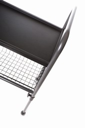 Hepro Trolly