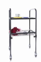 Hepro Trolly