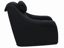 Hjelpemiddeldatabasen - Gravity Chair fra Hjelpemiddelspesialisten AS