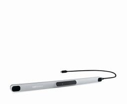 Tobii Dynavox PCEye 5 øyestyring