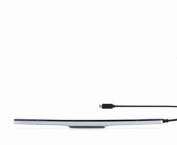 Tobii Dynavox PCEye 5 øyestyring