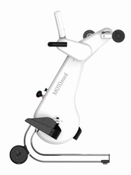 MOTOmed loop la