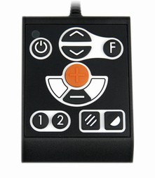 MagniLink Pro