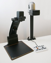 MagniLink Pro Skole