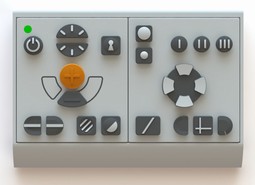 MagniLink Pro Skole