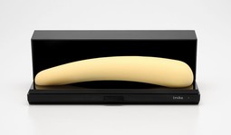 Mikazuki vibrator- klikk for å se bildet i full størrelse - åpner i nytt vindu Mikazuki vibrator