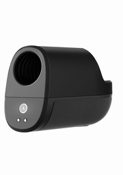 Arcwave masturbator- klikk for å se bildet i full størrelse - åpner i nytt vindu Arcwave masturbator