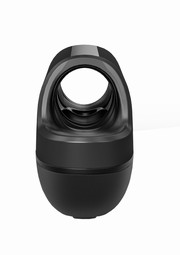 Arcwave masturbator