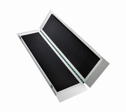 EasyFold Pro ramp