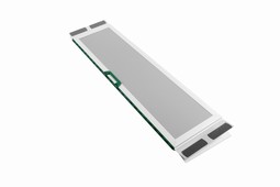 EasyFold Pro ramp