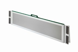 EasyFold Pro ramp
