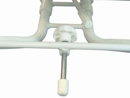 Badekarsete BES 120