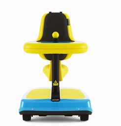 Permobil Explorer Mini
