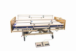 TurnAid T4