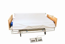 TurnAid T4