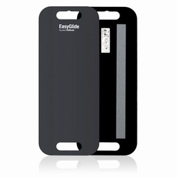 EasyGlide