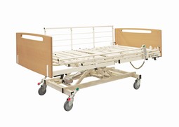 Seng Opus K85EW