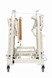 Seng OPUS 120EW