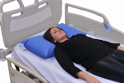 CareWave Universalpute