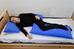 CareWave Universalpute