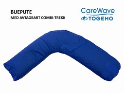 CareWave Buepute
