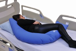 CareWave Buepute