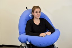 CareWave Buepute