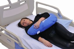 CareWave Buepute
